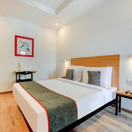 Hotel Chetram Elite Near Railway Station ชัยปุระ ภายนอก รูปภาพ
